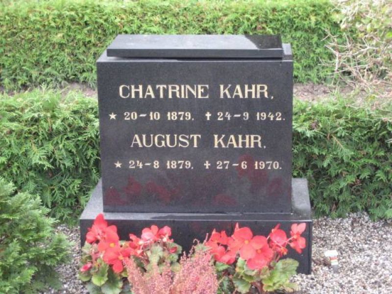 August Kahr.jpg